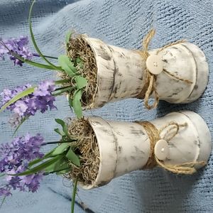 💥FALL SALE💥Handmade with ❤ by the Smith Sisters One of a Kind❣